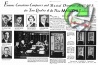 Marconi 1930 152.jpg